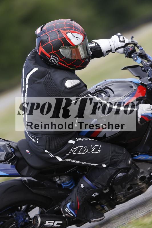 /18 23.05.2025 Get Faster Caremotion ADR/Gruppe gruen/19